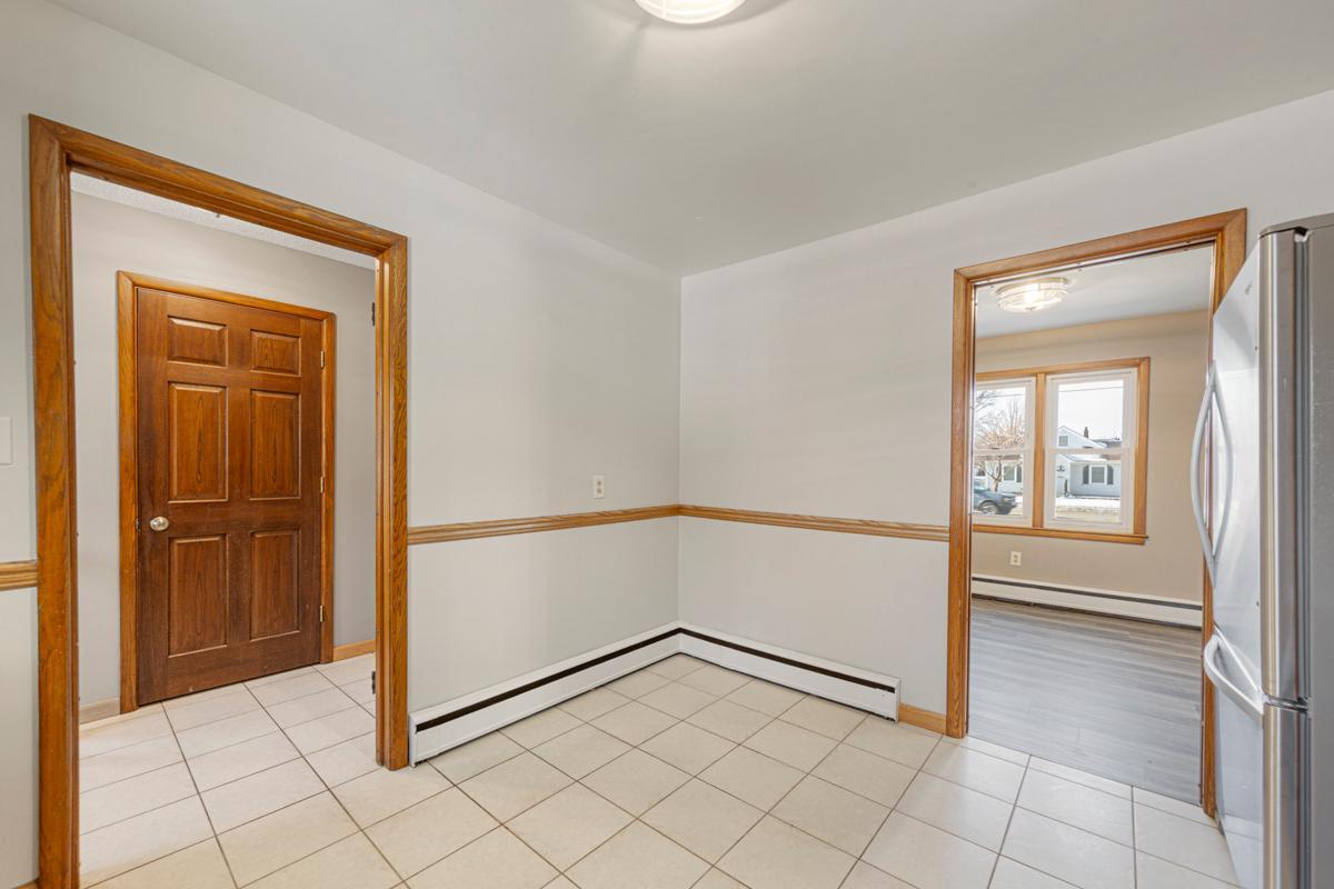 1305 4th Street Southwest Austin, MN 55912 - Photo 15 of 30