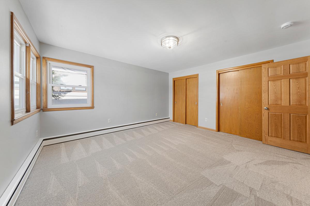 1305 4th Street Southwest Austin, MN 55912 - Photo 17 of 30