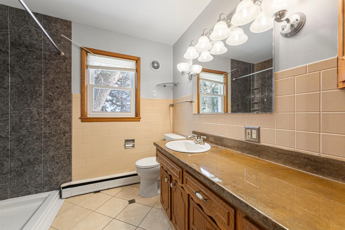 1305 4th Street Southwest Austin, MN 55912 - Photo 20 of 30