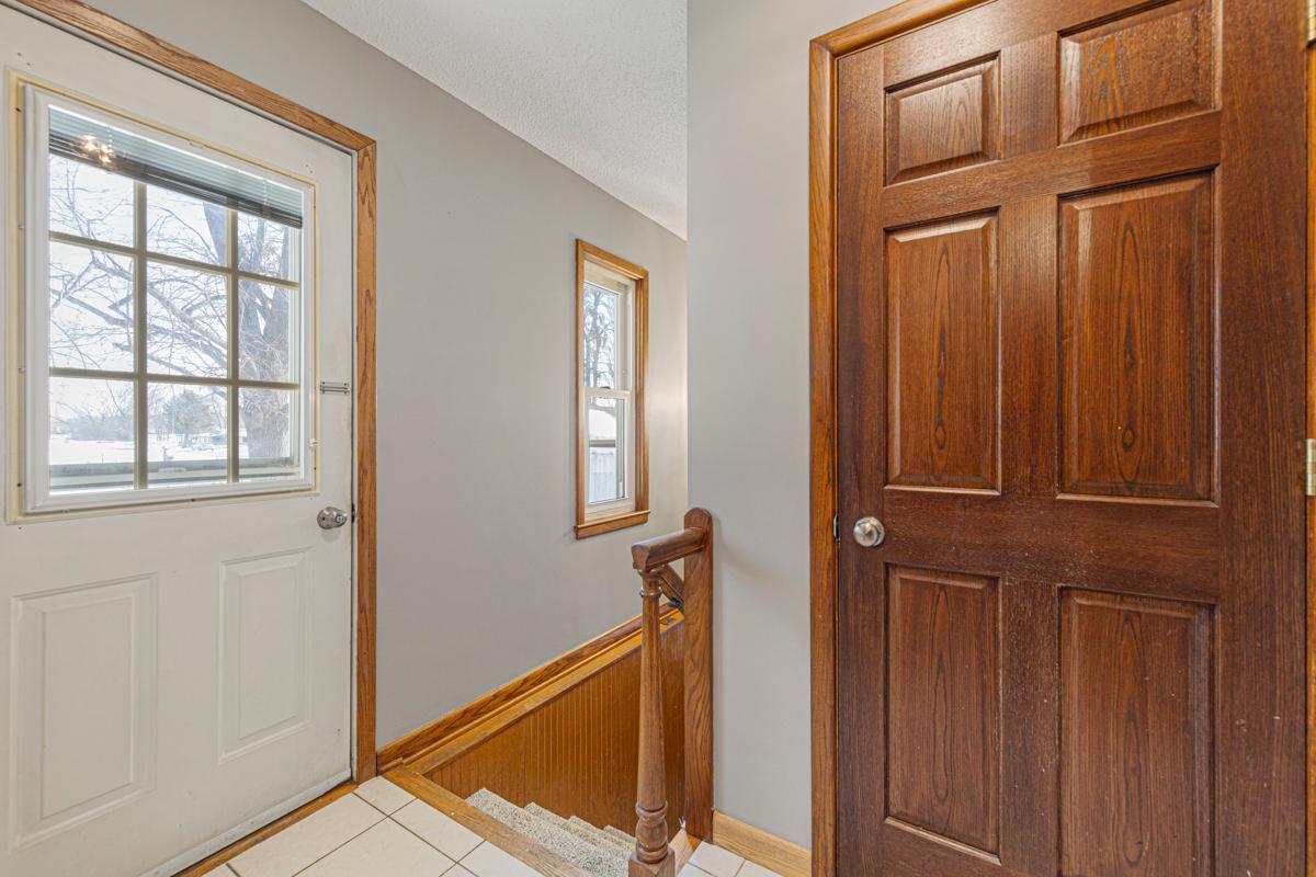 1305 4th Street Southwest Austin, MN 55912 - Photo 22 of 30