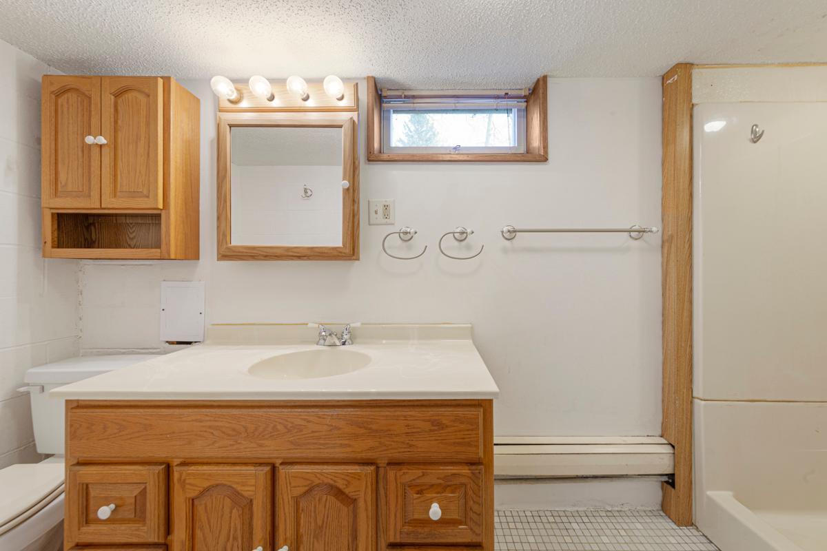 1305 4th Street Southwest Austin, MN 55912 - Photo 24 of 30