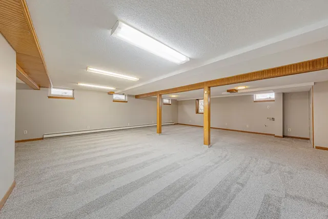 $219,900 | 1305 4th Street Southwest, Austin, MN 55912