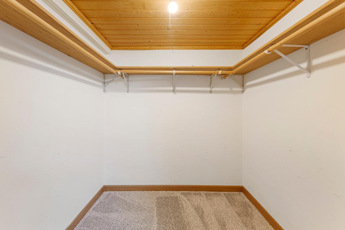 1305 4th Street Southwest Austin, MN 55912 - Photo 30 of 30