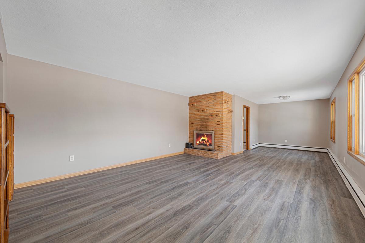 1305 4th Street Southwest Austin, MN 55912 - Photo 6 of 30