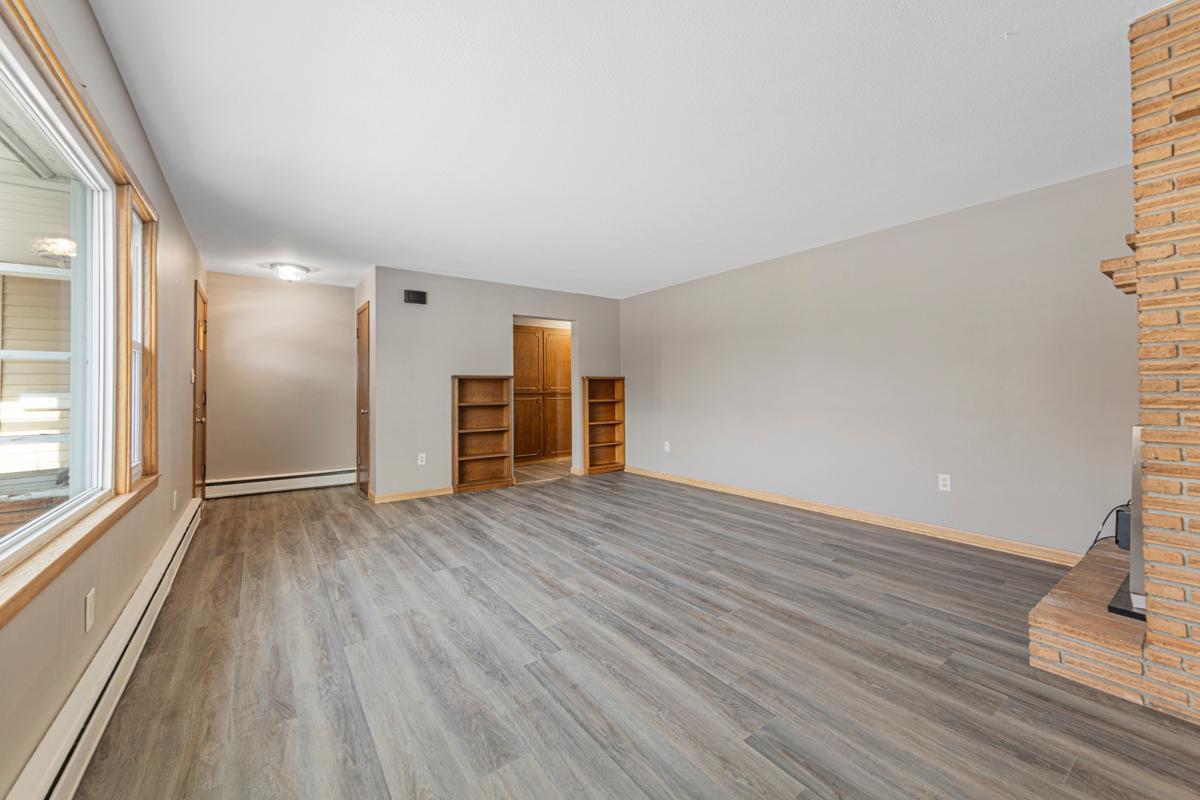 1305 4th Street Southwest Austin, MN 55912 - Photo 7 of 30