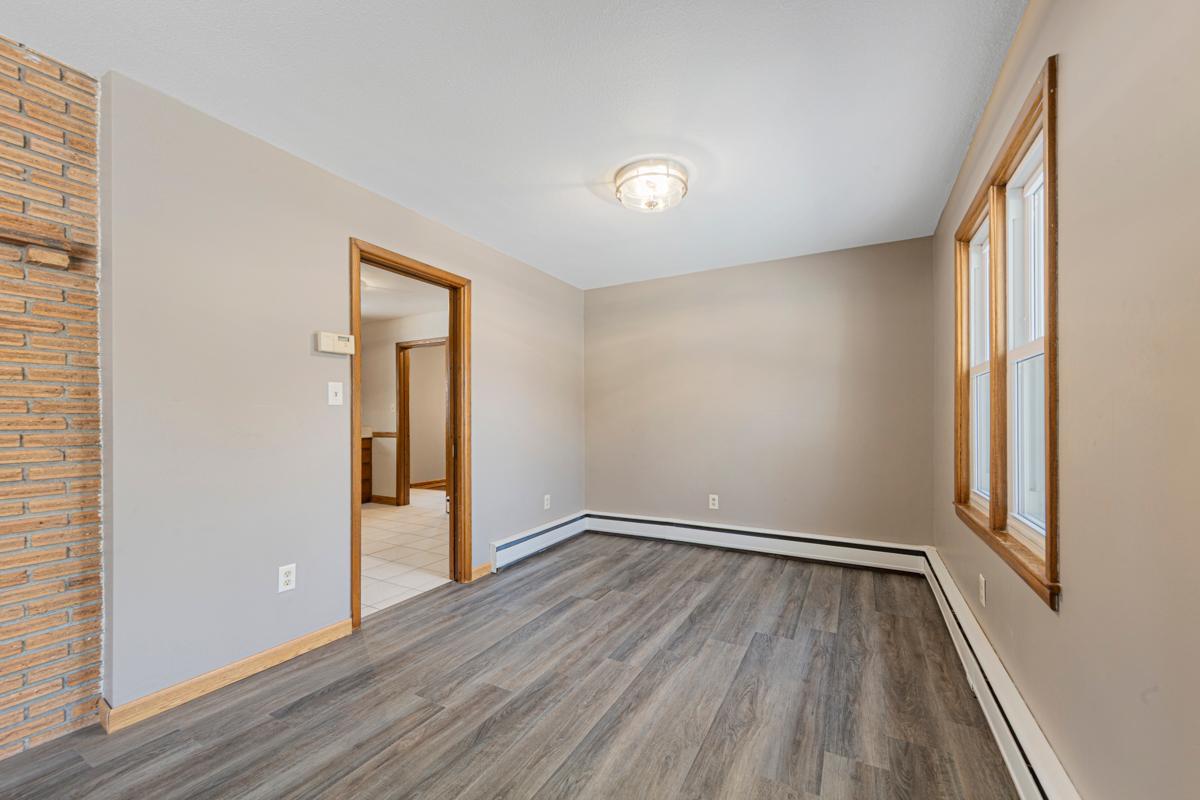 1305 4th Street Southwest Austin, MN 55912 - Photo 8 of 30