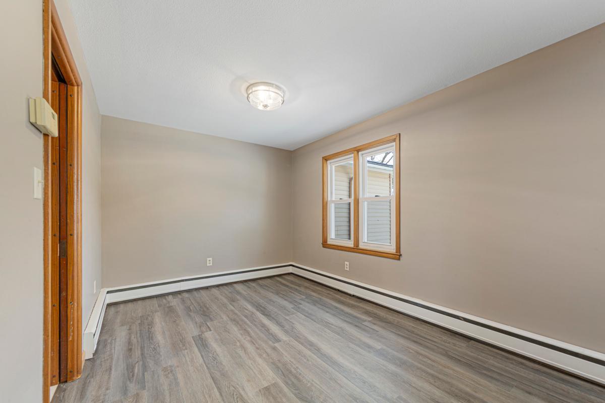 1305 4th Street Southwest Austin, MN 55912 - Photo 9 of 30