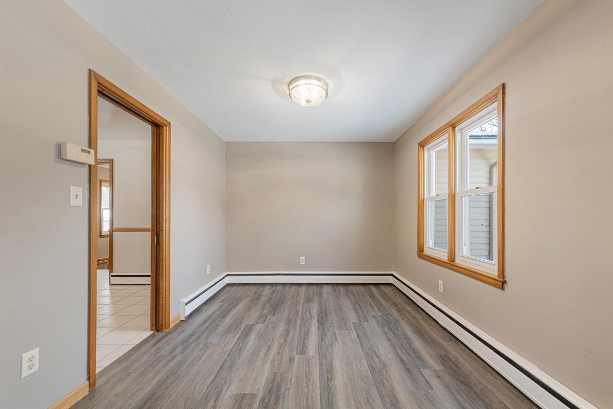 1305 4th Street Southwest Austin, MN 55912 - Photo 10 of 30