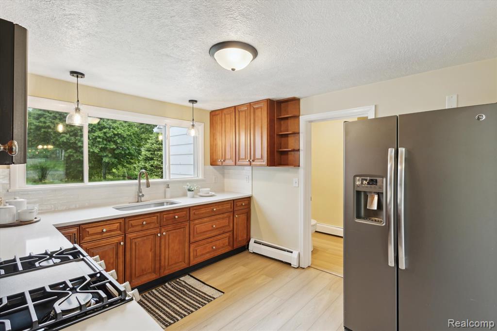 535 Lincoln Road Otsego, MI 49078 - Photo 12 of 47 Gallery Image 12