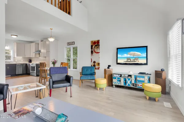 $830,000 | 119 Indigo Drive, Emerald Isle, NC 28594