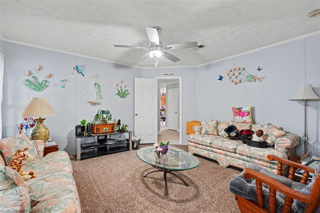 8043 Tower Street Brooksville, FL 34613 - Photo 22 of 30