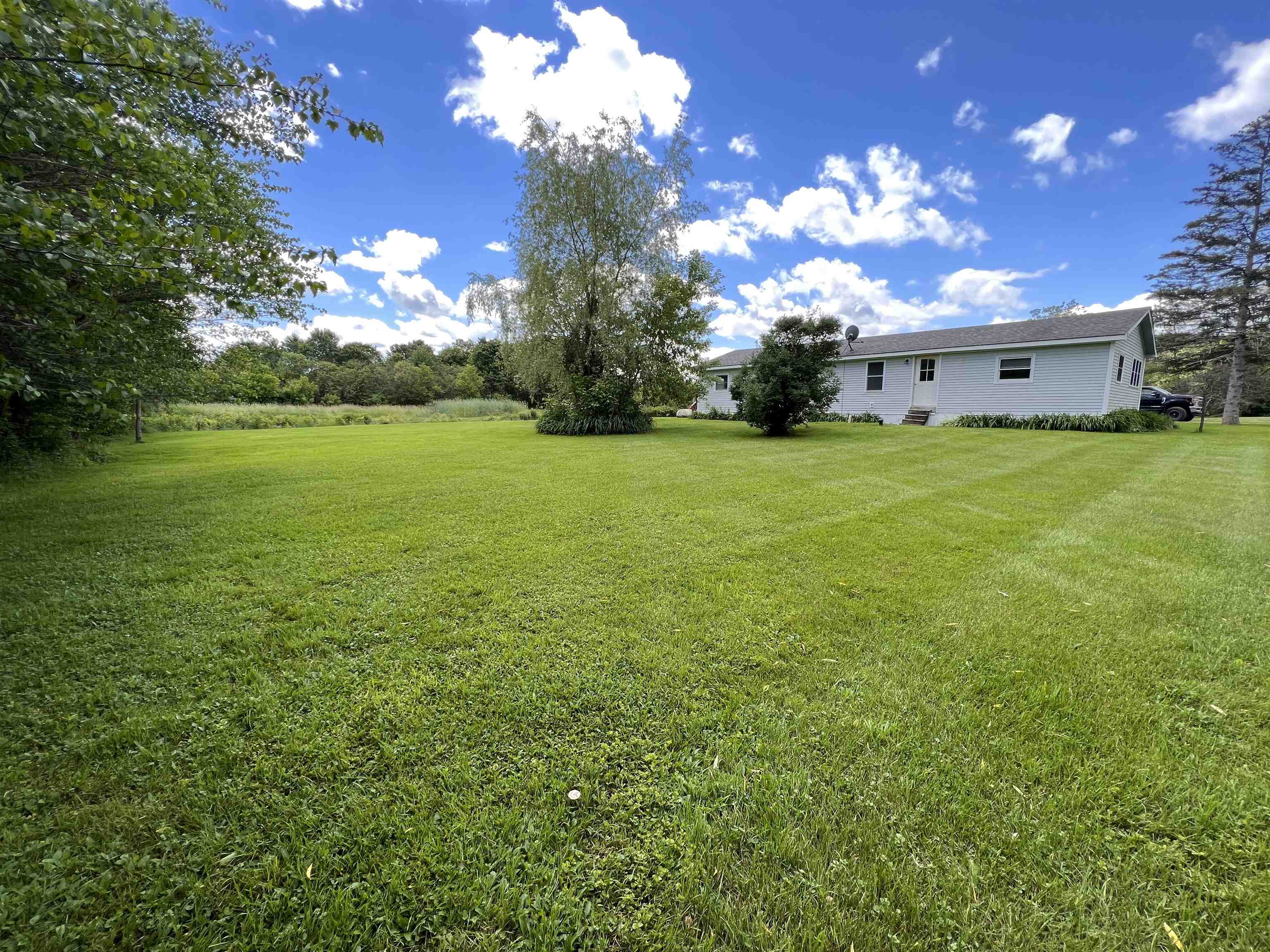 1462 Latham Road Thetford, VT 05043 - Photo 5 of 22 Gallery Image 5