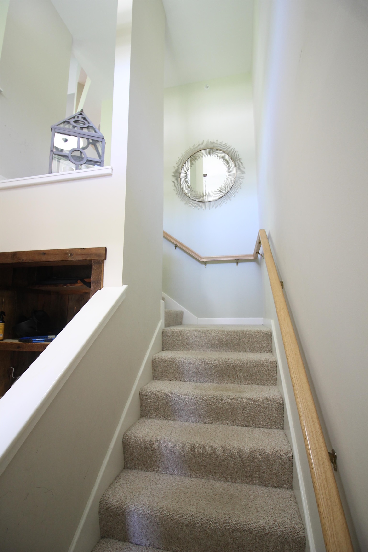 42 Forest Knoll Way, Unit G2 Waterville Valley, NH 03215 - Photo 14 of 21