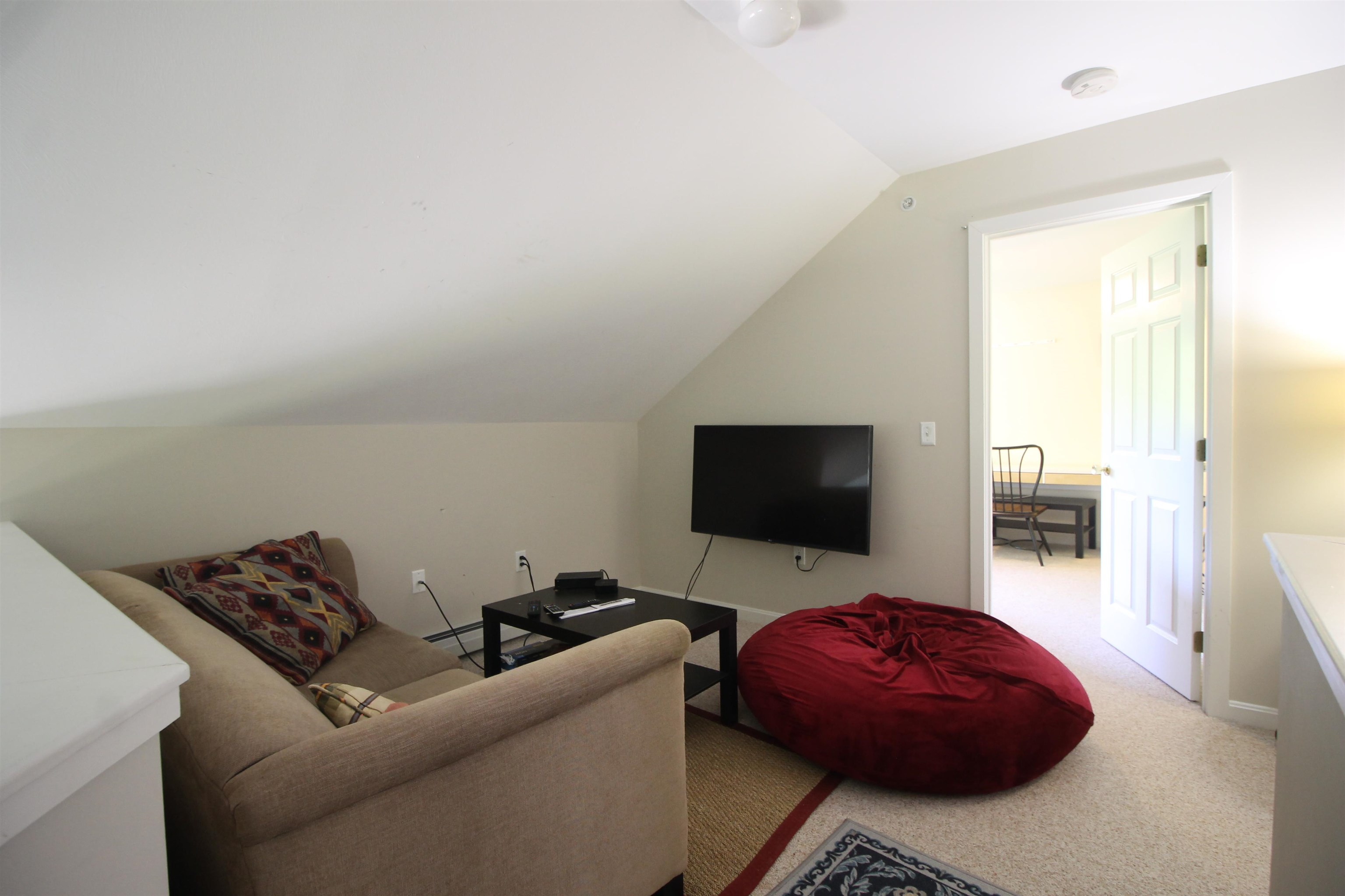 42 Forest Knoll Way, Unit G2 Waterville Valley, NH 03215 - Photo 15 of 21