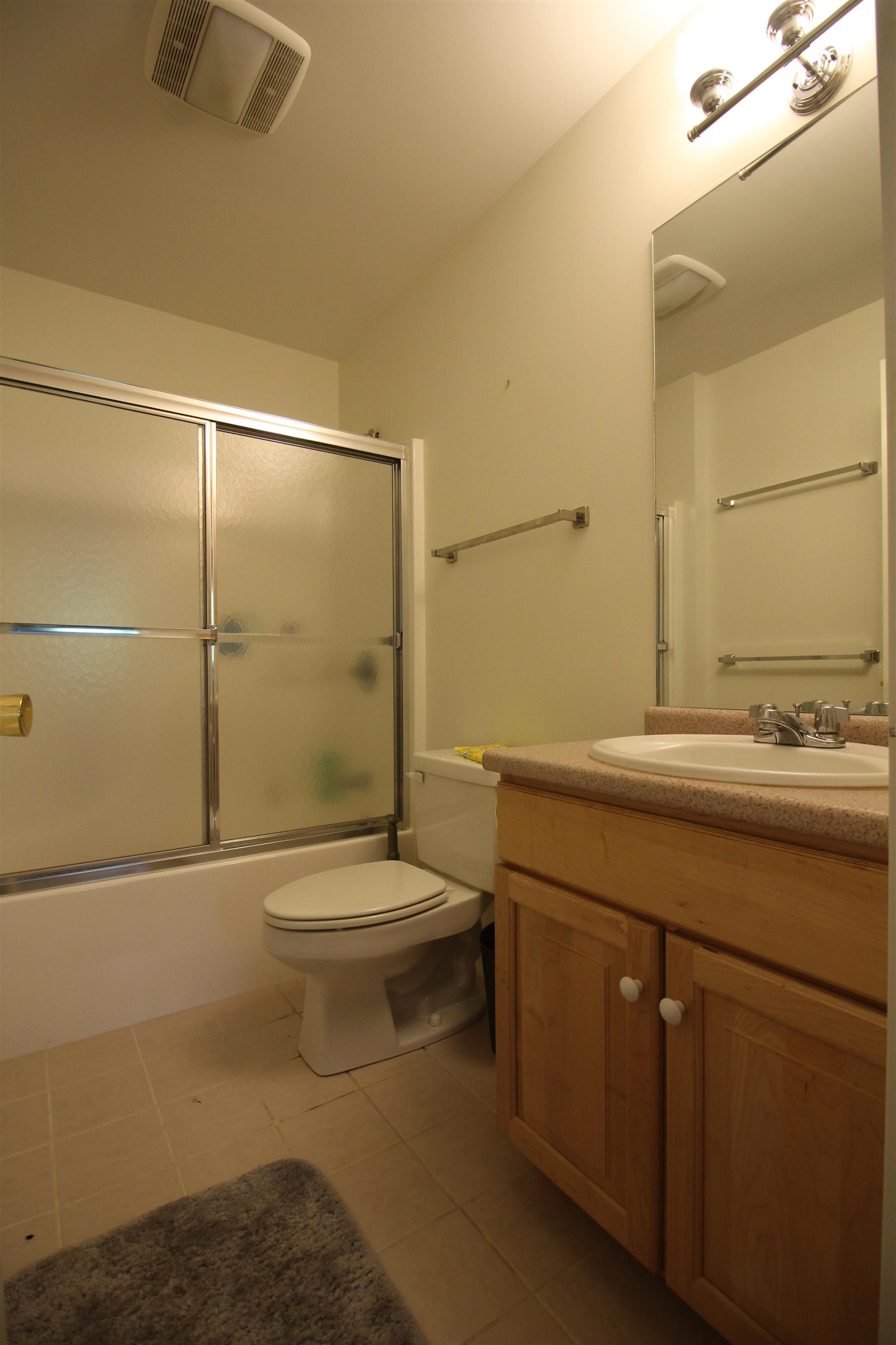 42 Forest Knoll Way, Unit G2 Waterville Valley, NH 03215 - Photo 19 of 21