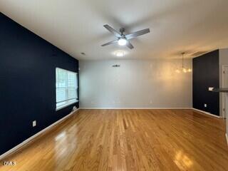 1401 Stone Manor Drive Raleigh, NC 27610 - Photo 11 of 34