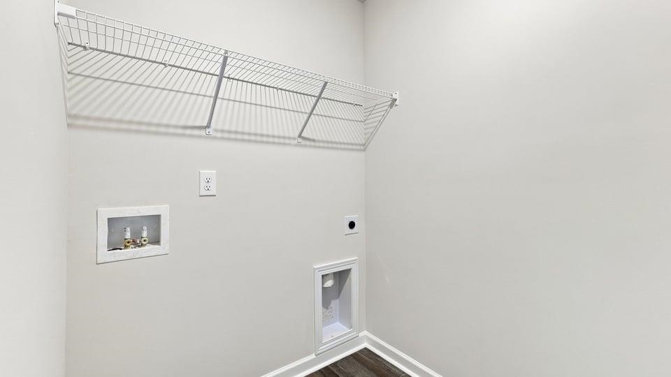 136 Lazzon Road Moore, SC 29369 - Photo 34 of 37 Gallery Image 34
