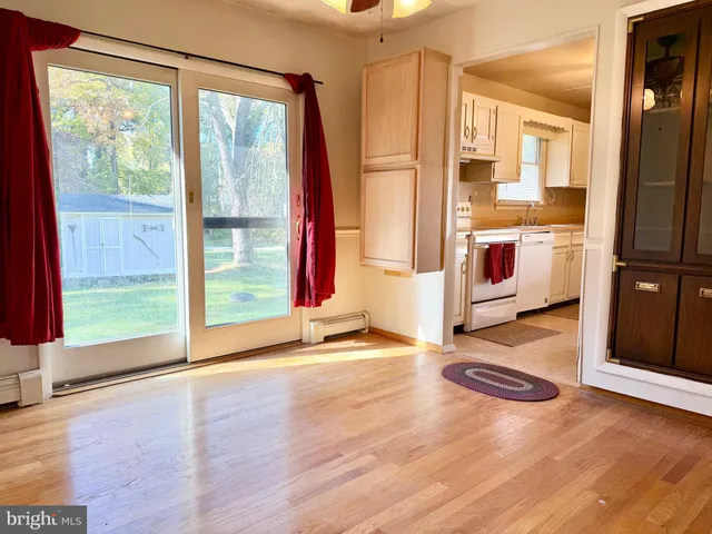 $299,900 | 10 Forest Green Road, Aberdeen, MD 21001