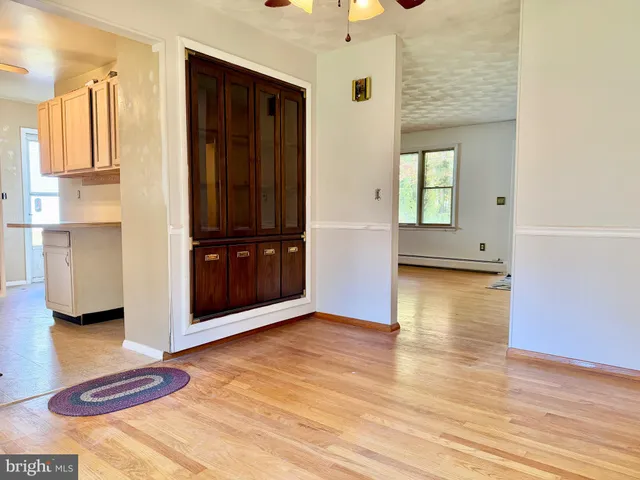 $299,900 | 10 Forest Green Road, Aberdeen, MD 21001