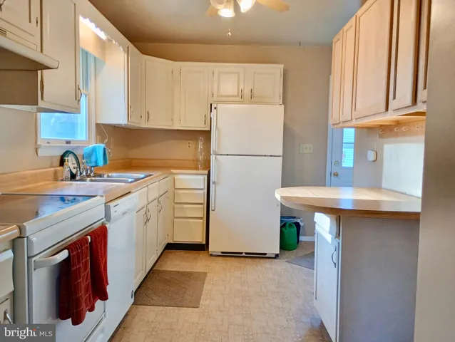 $299,900 | 10 Forest Green Road, Aberdeen, MD 21001