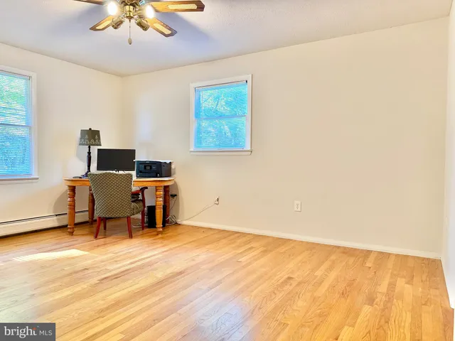 $299,900 | 10 Forest Green Road, Aberdeen, MD 21001