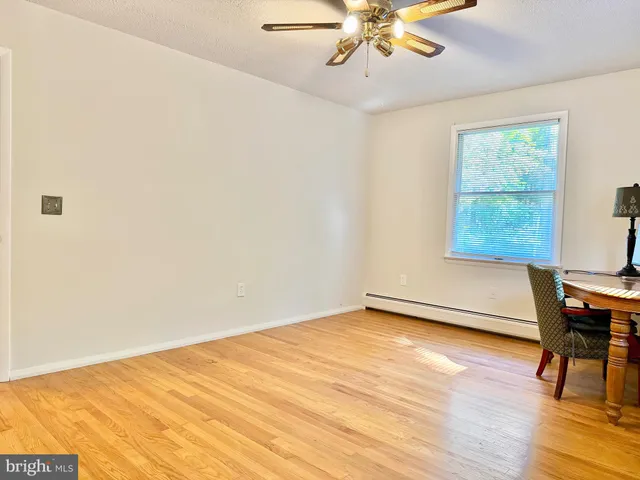 $299,900 | 10 Forest Green Road, Aberdeen, MD 21001