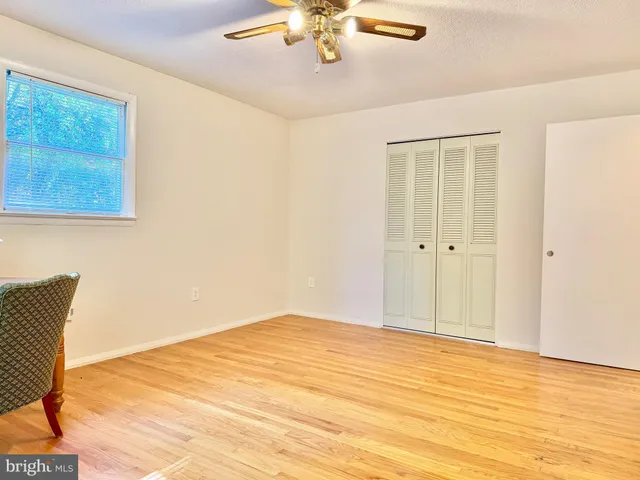 $299,900 | 10 Forest Green Road, Aberdeen, MD 21001