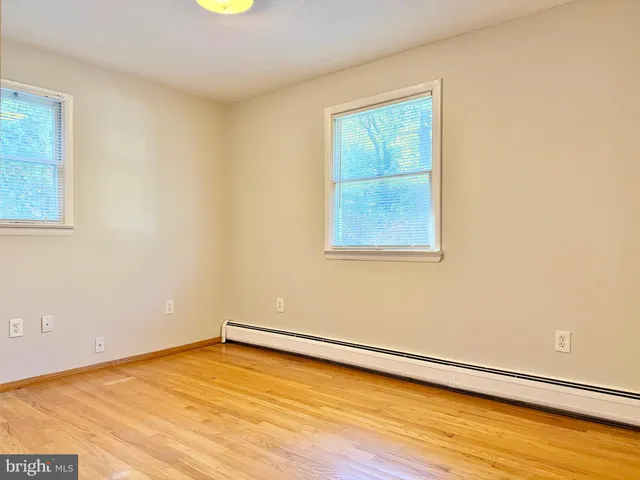 $299,900 | 10 Forest Green Road, Aberdeen, MD 21001