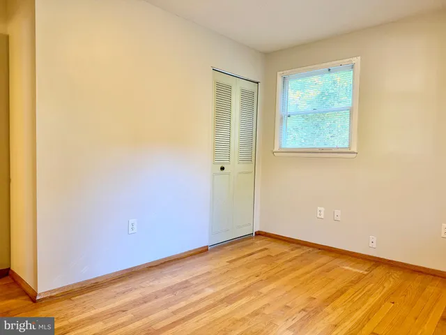 $299,900 | 10 Forest Green Road, Aberdeen, MD 21001