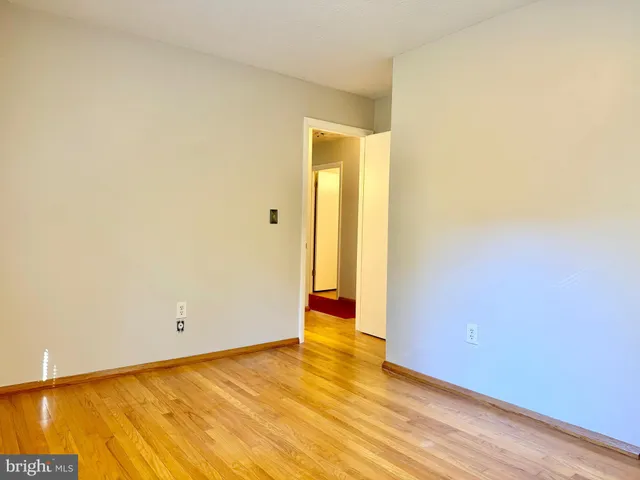 $299,900 | 10 Forest Green Road, Aberdeen, MD 21001