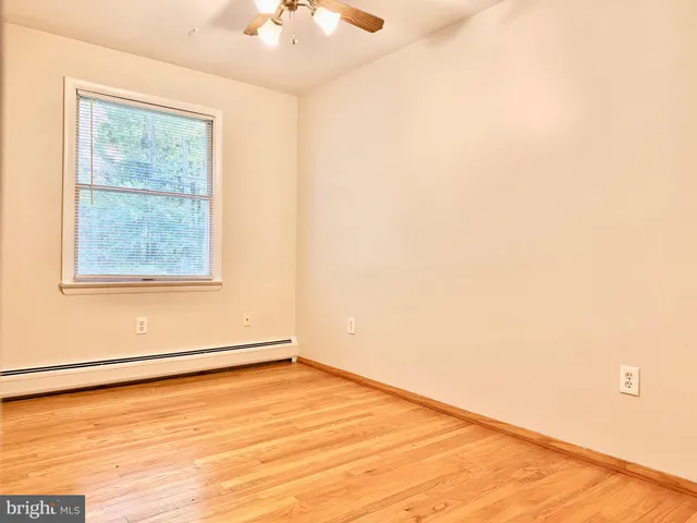 $299,900 | 10 Forest Green Road, Aberdeen, MD 21001