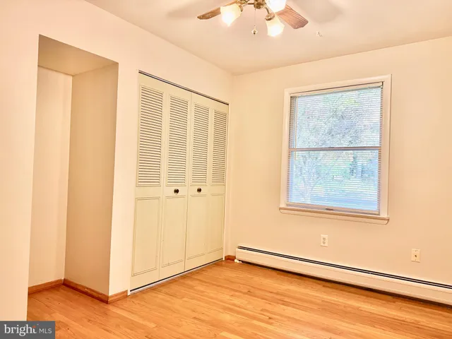 $299,900 | 10 Forest Green Road, Aberdeen, MD 21001