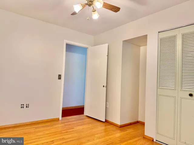 $299,900 | 10 Forest Green Road, Aberdeen, MD 21001