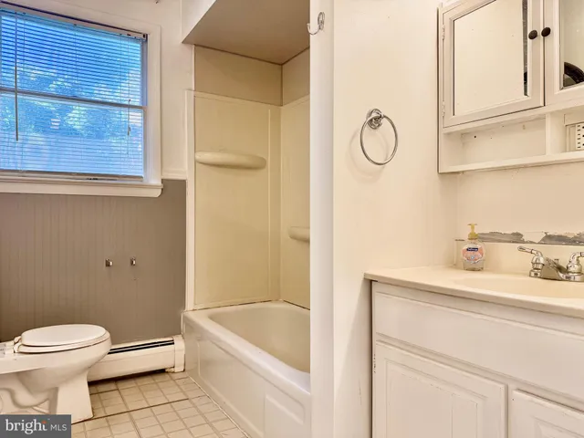 $299,900 | 10 Forest Green Road, Aberdeen, MD 21001