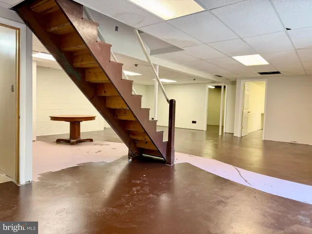 $299,900 | 10 Forest Green Road, Aberdeen, MD 21001