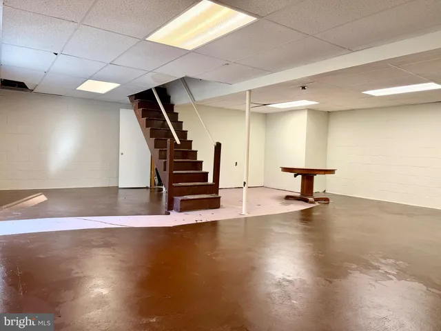 $299,900 | 10 Forest Green Road, Aberdeen, MD 21001