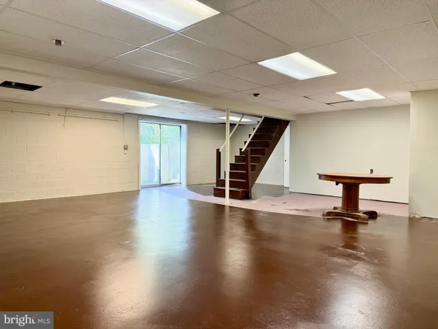 $299,900 | 10 Forest Green Road, Aberdeen, MD 21001