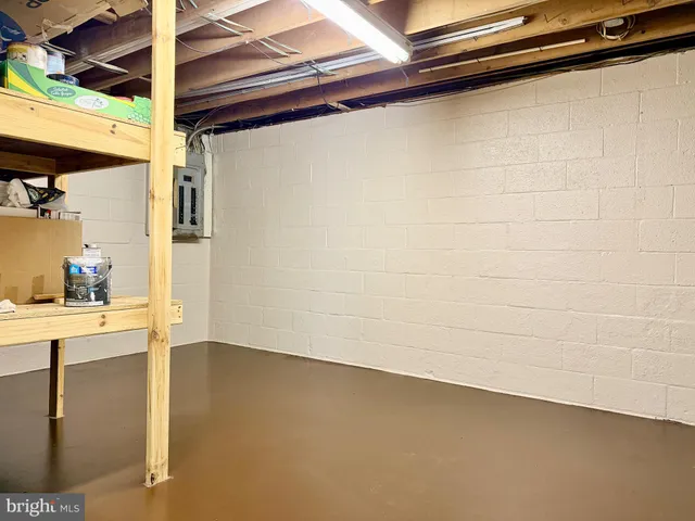 $299,900 | 10 Forest Green Road, Aberdeen, MD 21001