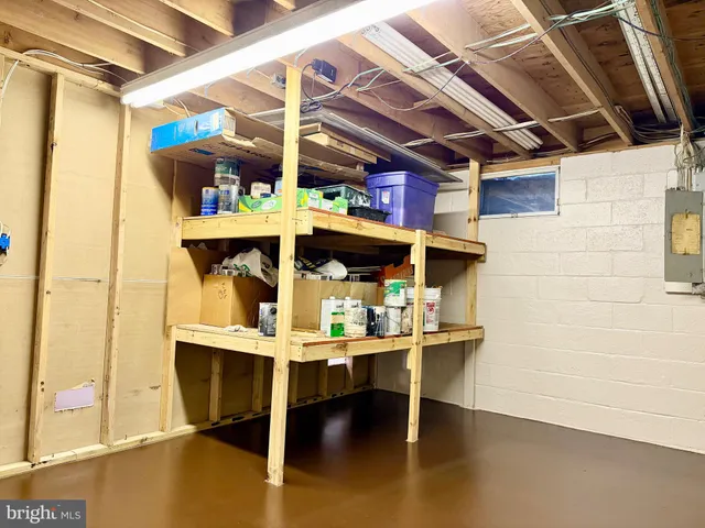 $299,900 | 10 Forest Green Road, Aberdeen, MD 21001