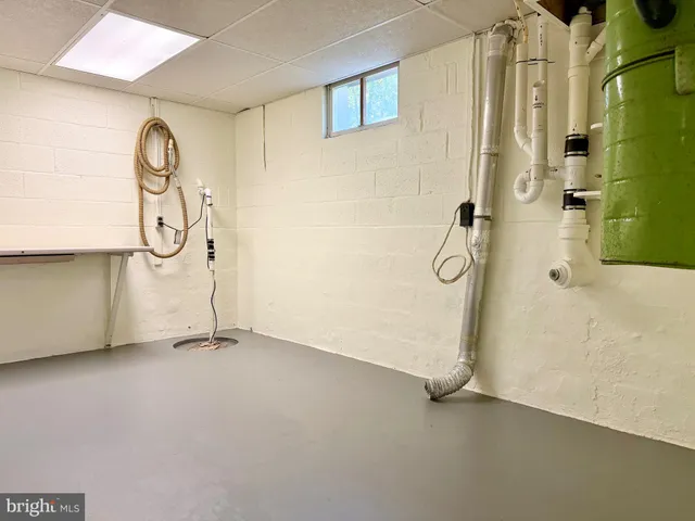 $299,900 | 10 Forest Green Road, Aberdeen, MD 21001