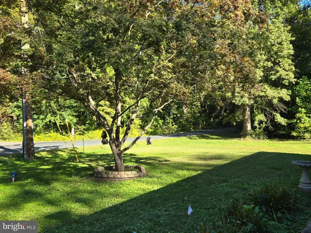 $299,900 | 10 Forest Green Road, Aberdeen, MD 21001