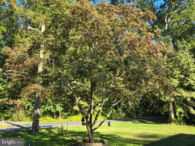 $299,900 | 10 Forest Green Road, Aberdeen, MD 21001