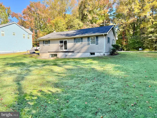 $299,900 | 10 Forest Green Road, Aberdeen, MD 21001