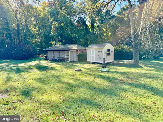 $299,900 | 10 Forest Green Road, Aberdeen, MD 21001