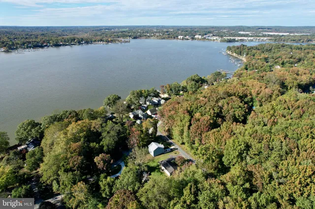 $299,900 | 10 Forest Green Road, Aberdeen, MD 21001