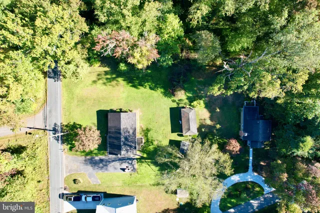 $299,900 | 10 Forest Green Road, Aberdeen, MD 21001