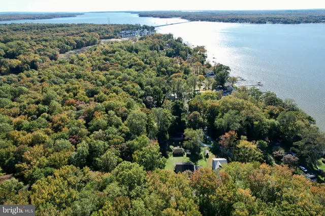 $299,900 | 10 Forest Green Road, Aberdeen, MD 21001