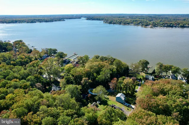 $299,900 | 10 Forest Green Road, Aberdeen, MD 21001