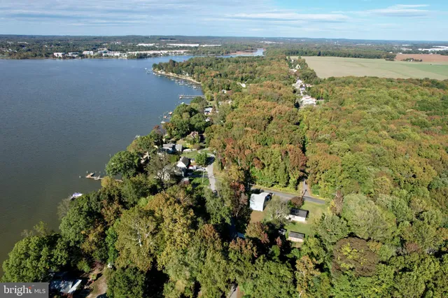 $299,900 | 10 Forest Green Road, Aberdeen, MD 21001