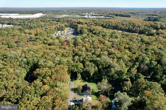 $299,900 | 10 Forest Green Road, Aberdeen, MD 21001